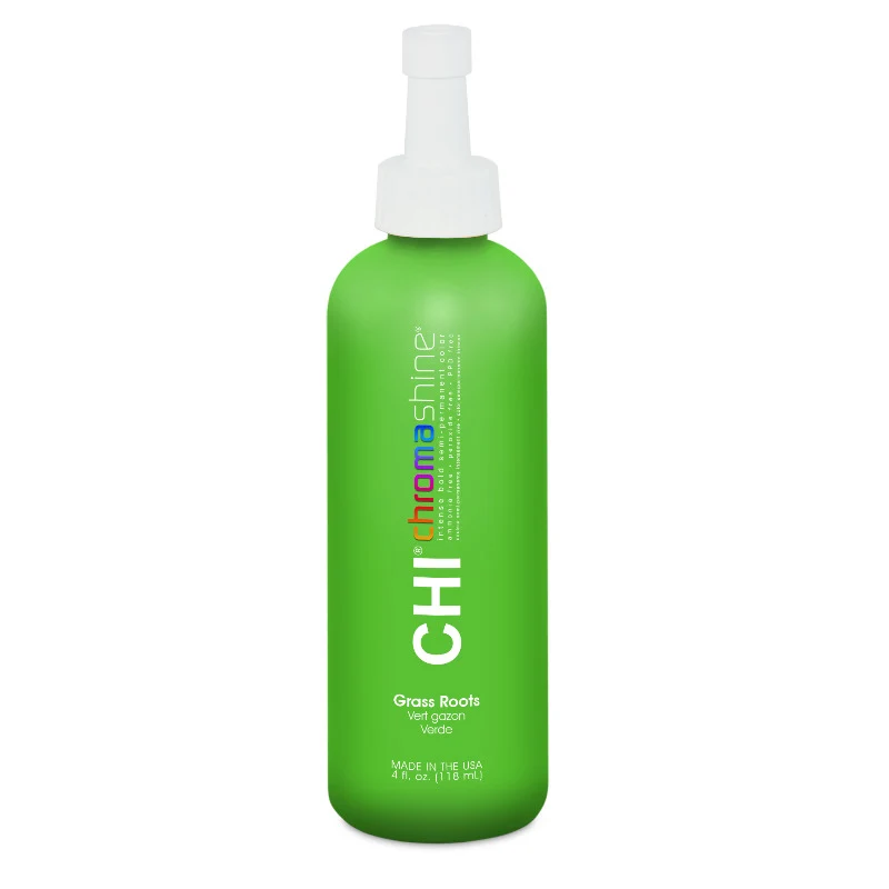 CHI Chromashine Intense Bold Semi-permanente Haarfarbe