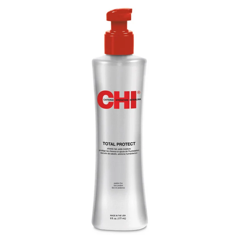 CHI Total Protect