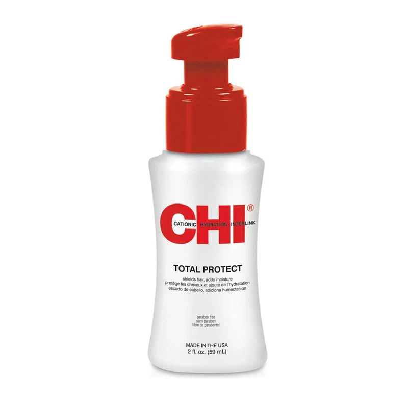 CHI Total Schützen 59ml