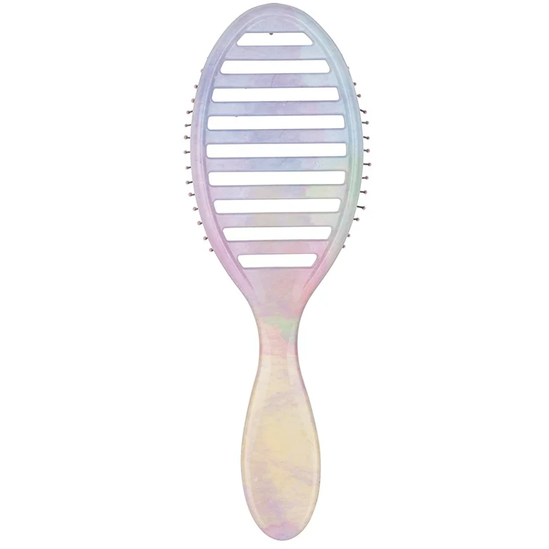 Speed Dry Colour Wash - Stripes Colour