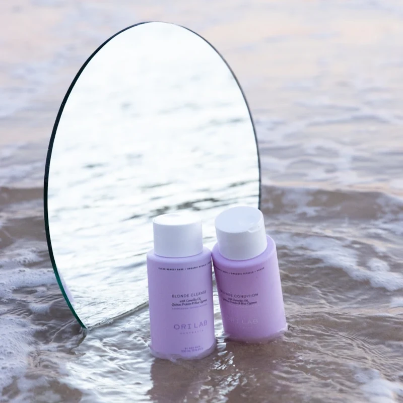 Blonde Condition 300ml