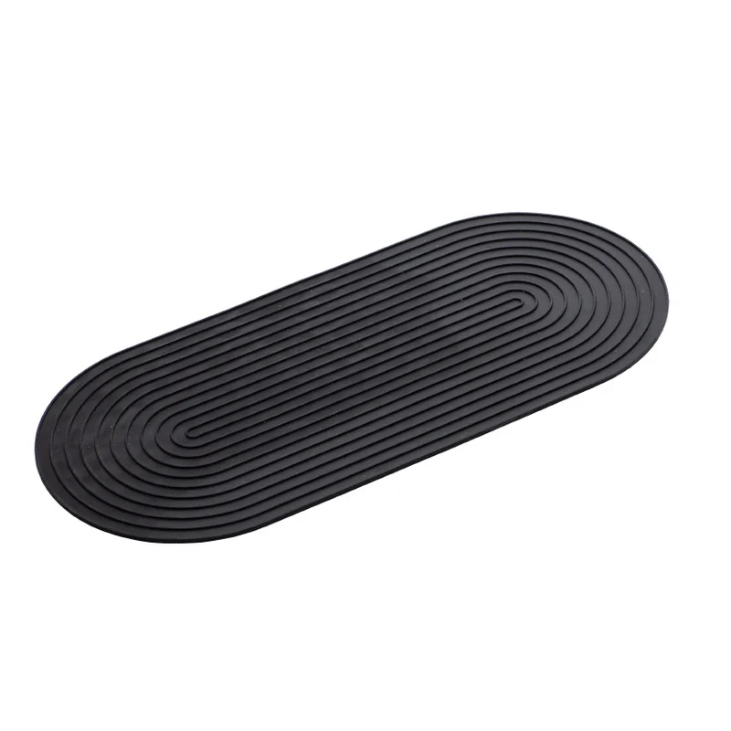 E-Curl Pro