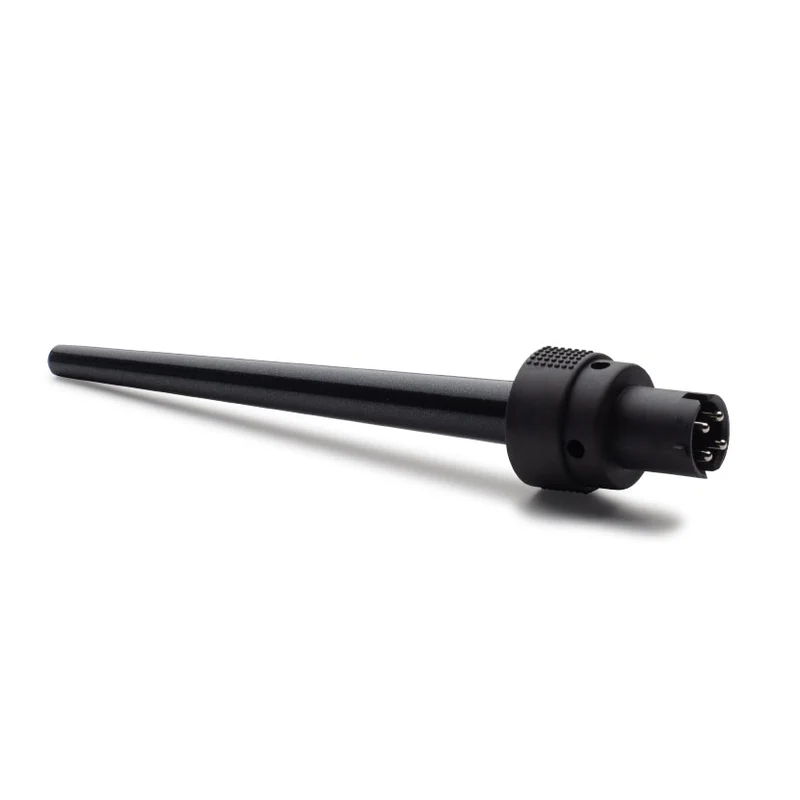 E-Curl Pro