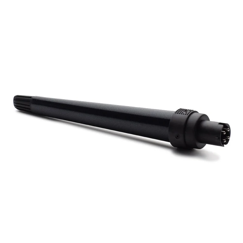 E-Curl Pro