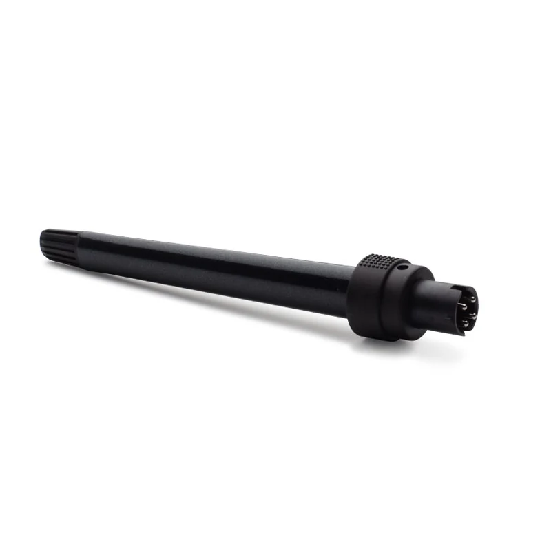 E-Curl Pro