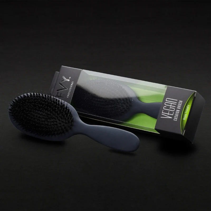 Vegan Cushion Brush