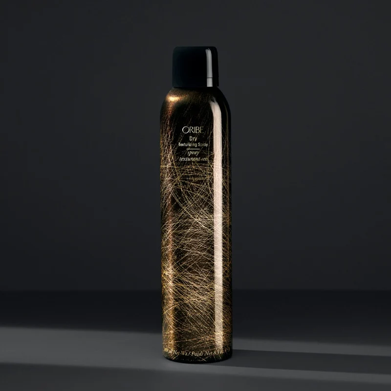 Dry Texturizing Spray 300ml