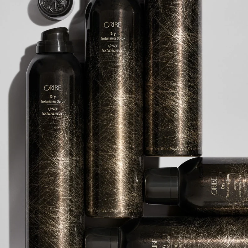 Dry Texturizing Spray 300ml