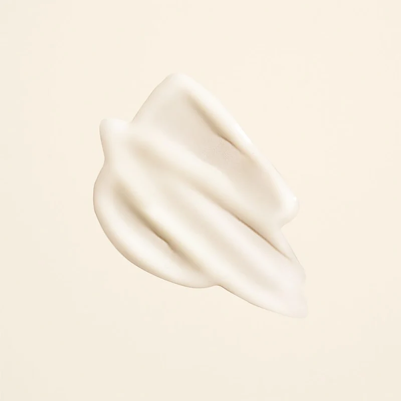 Matte Waves Texture Lotion 100ml