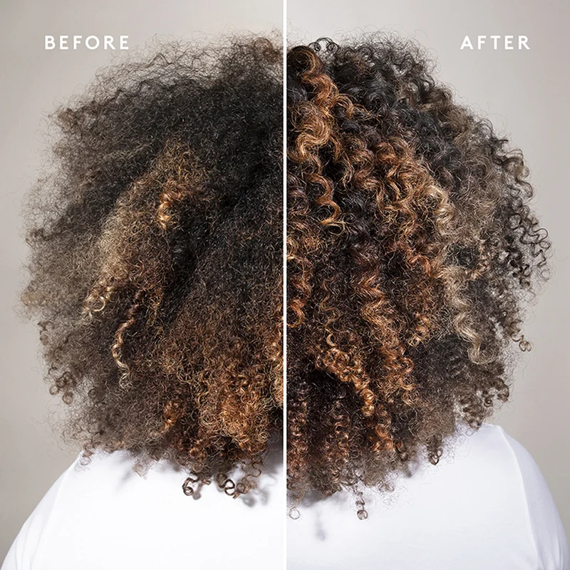 Curl Defining Whip 150ml