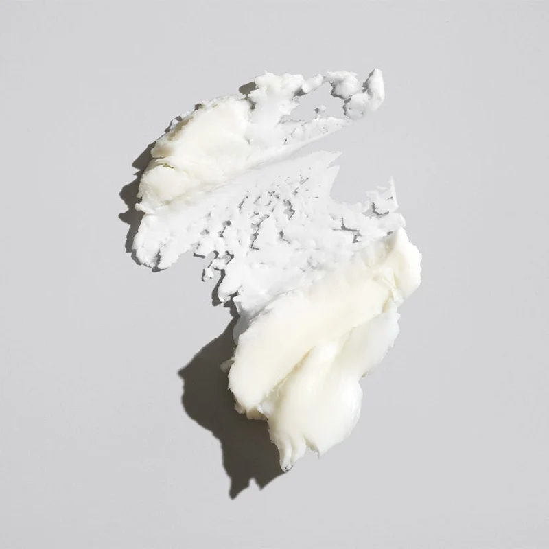 Rough Luxury Soft Molding Paste 50ml