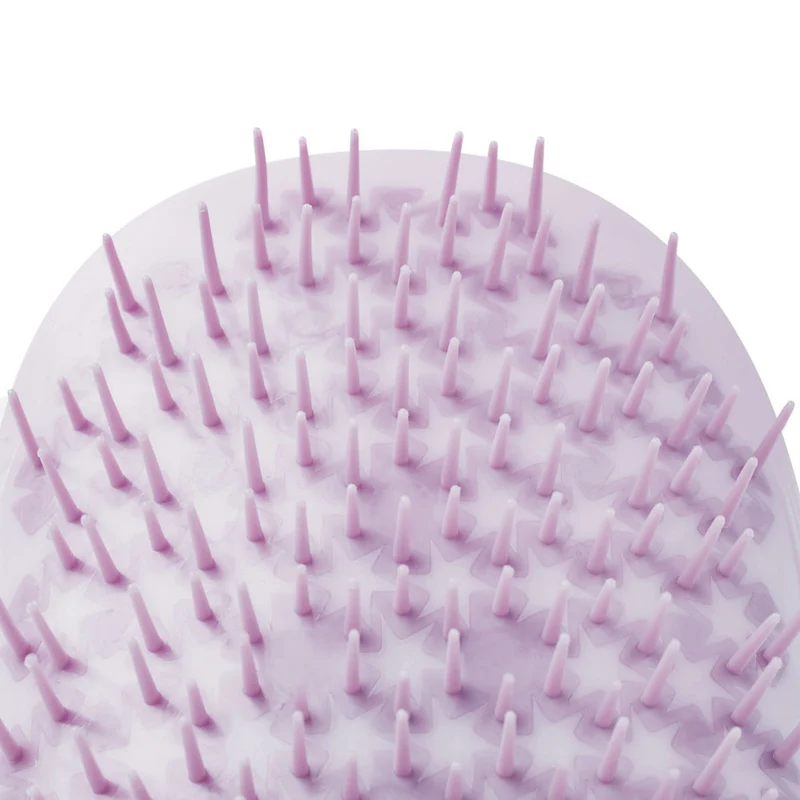 Manta Brush