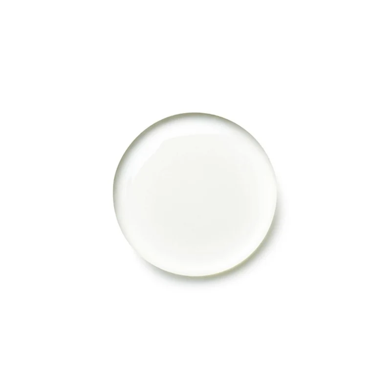 Pure Argon Oil 50ml