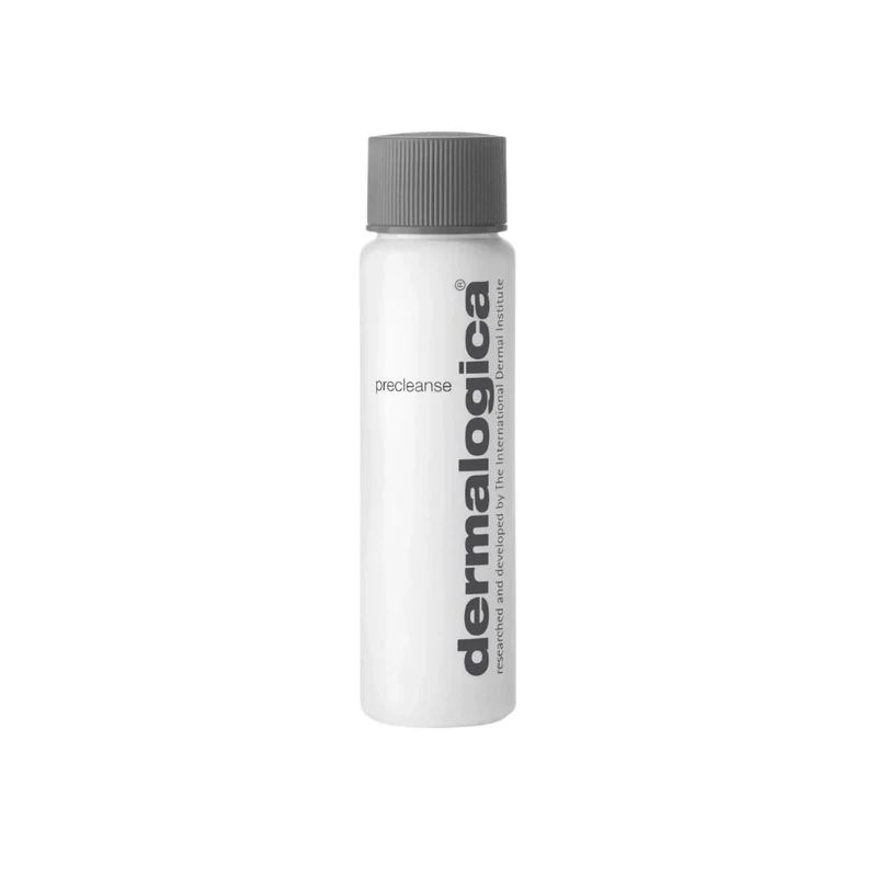 Dermalogica Precleanse