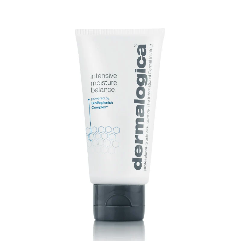 Dermalogica Intensiver Feuchtigkeitsausgleich