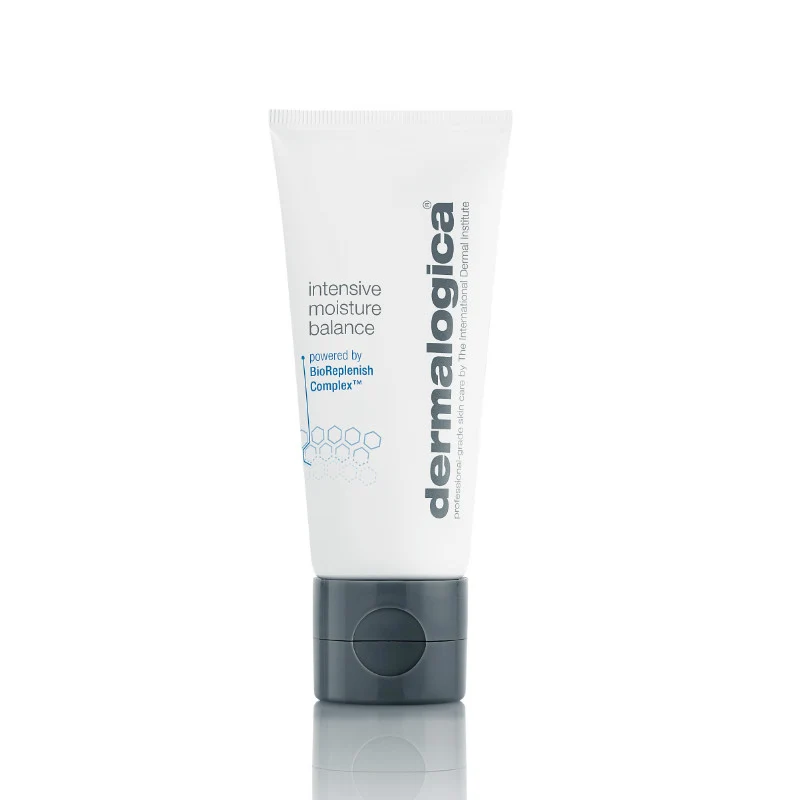 Dermalogica Intensiver Feuchtigkeitsausgleich