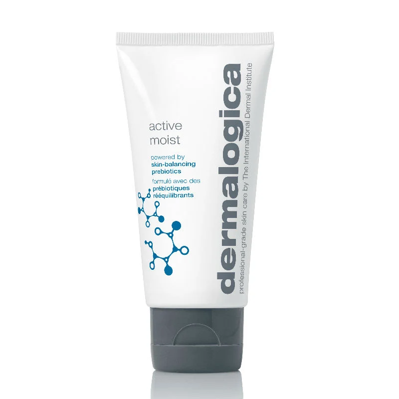 Dermalogica Aktive Feuchtigkeit