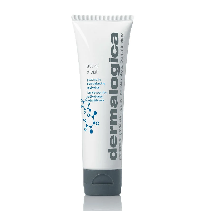 Dermalogica Aktive Feuchtigkeit