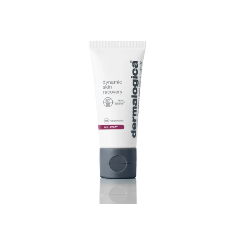 Dermalogica Dynamische Hauterholung SPF50