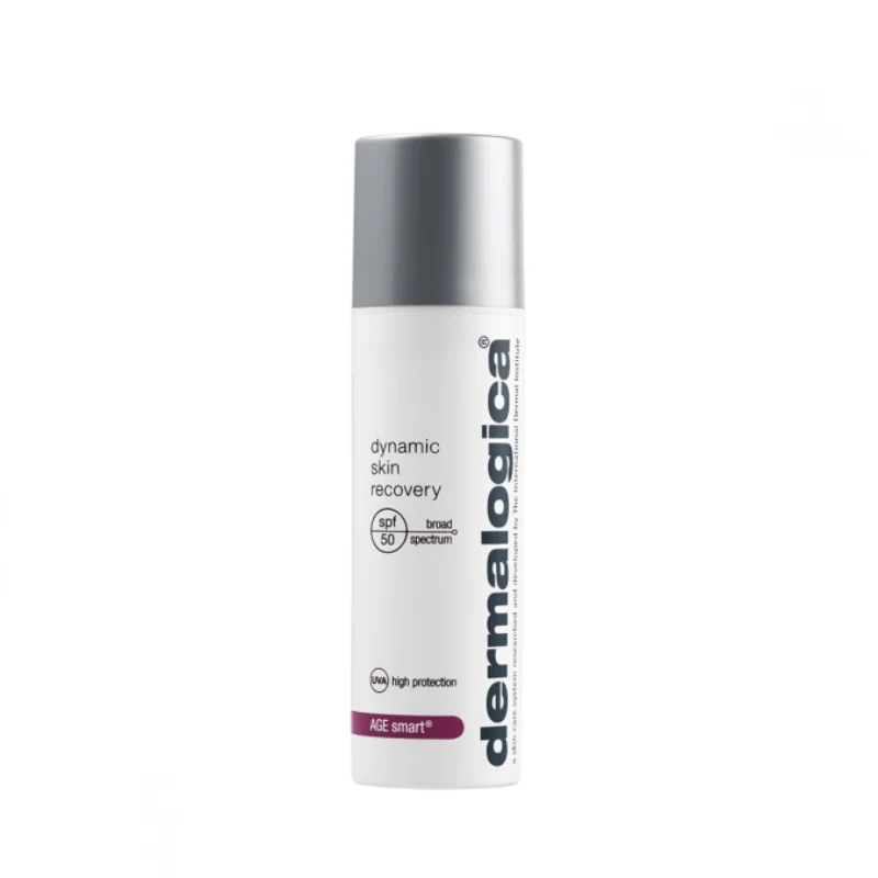 Dermalogica Dynamische Hauterholung SPF50