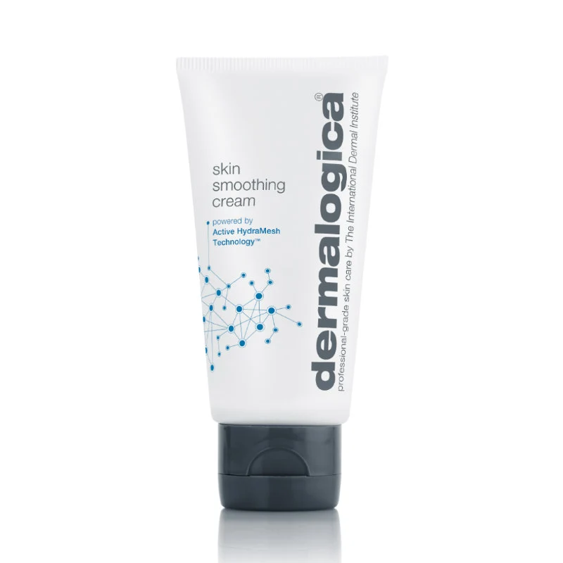 Dermalogica Hautglättungs-Creme 2.0