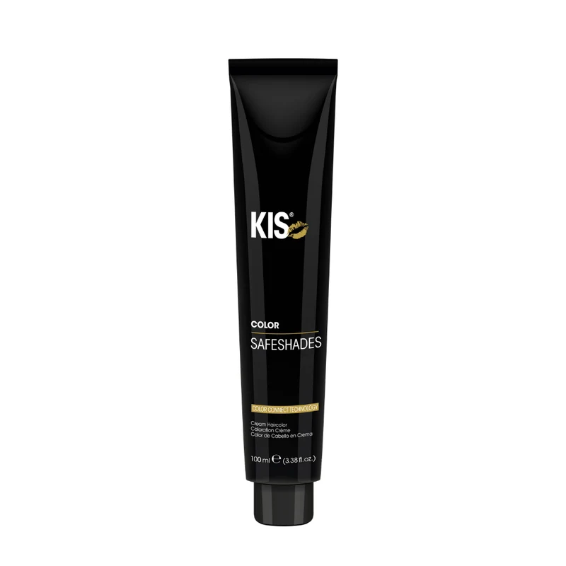 KIS SafeShades 100ml