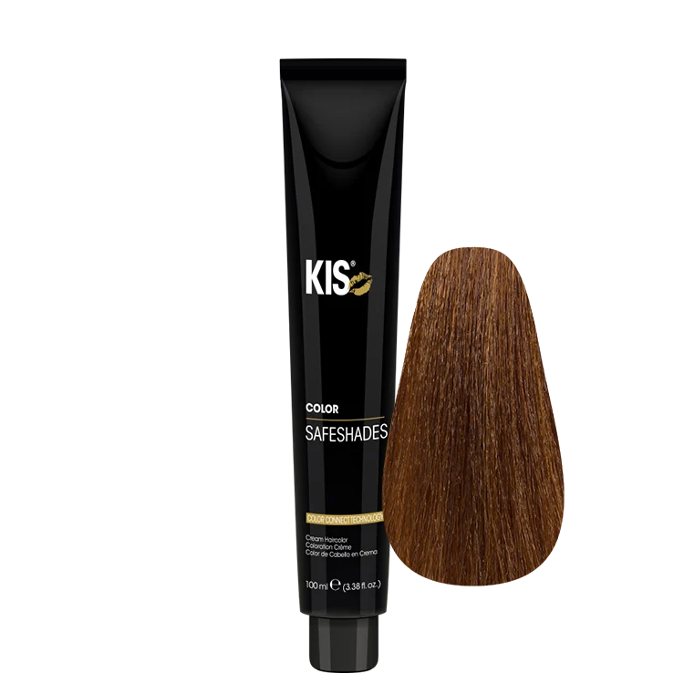 KIS SafeShades 100ml