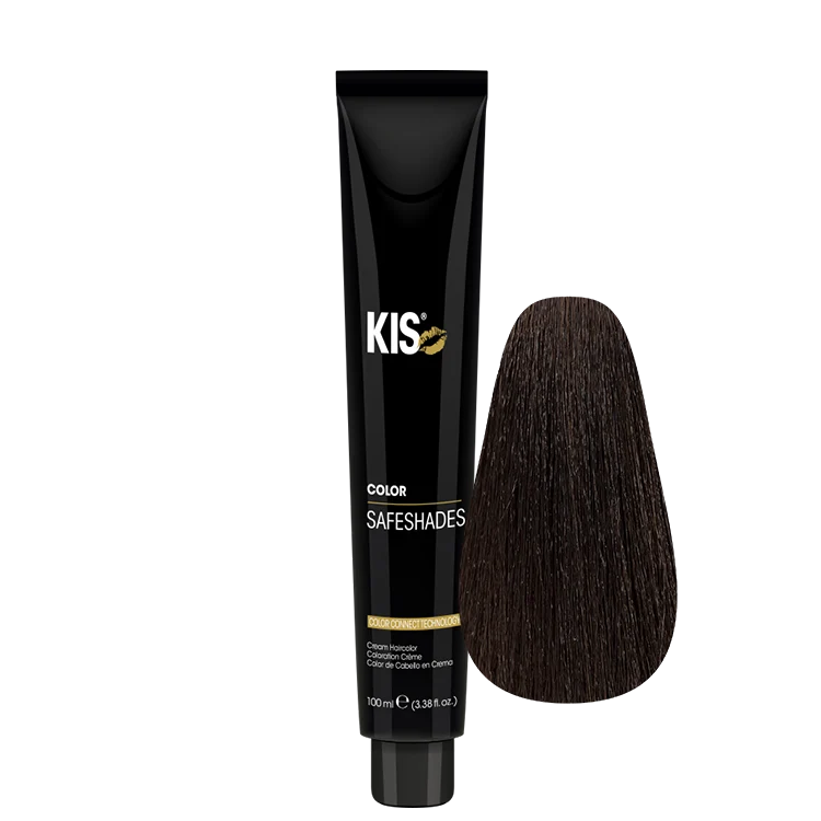 KIS SafeShades 100ml