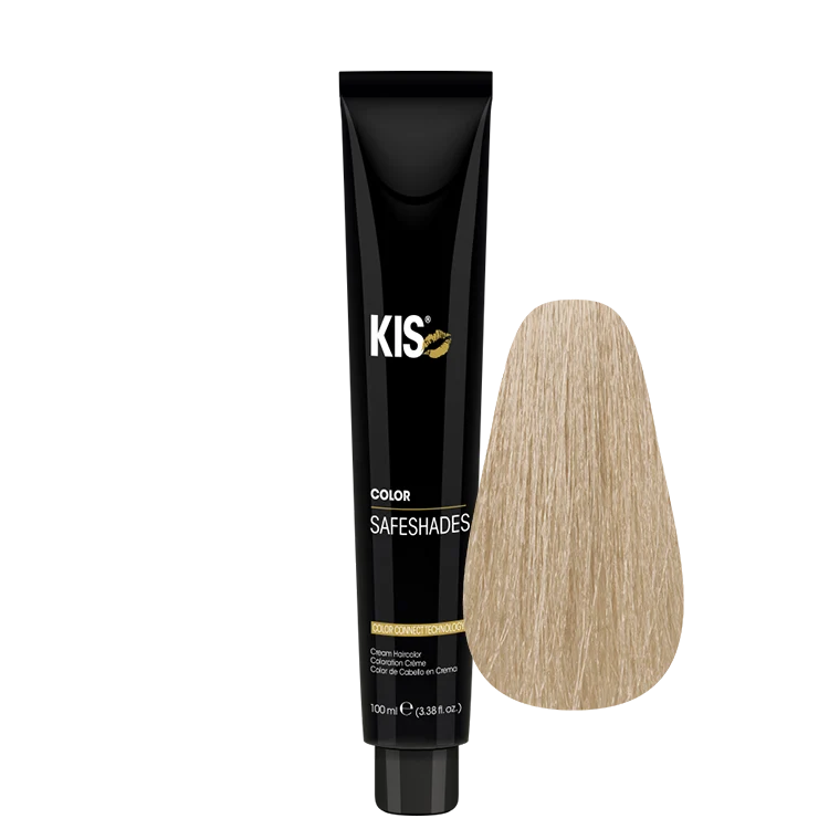 KIS SafeShades 100ml