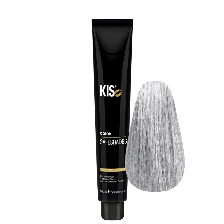 KIS SafeShades 100ml