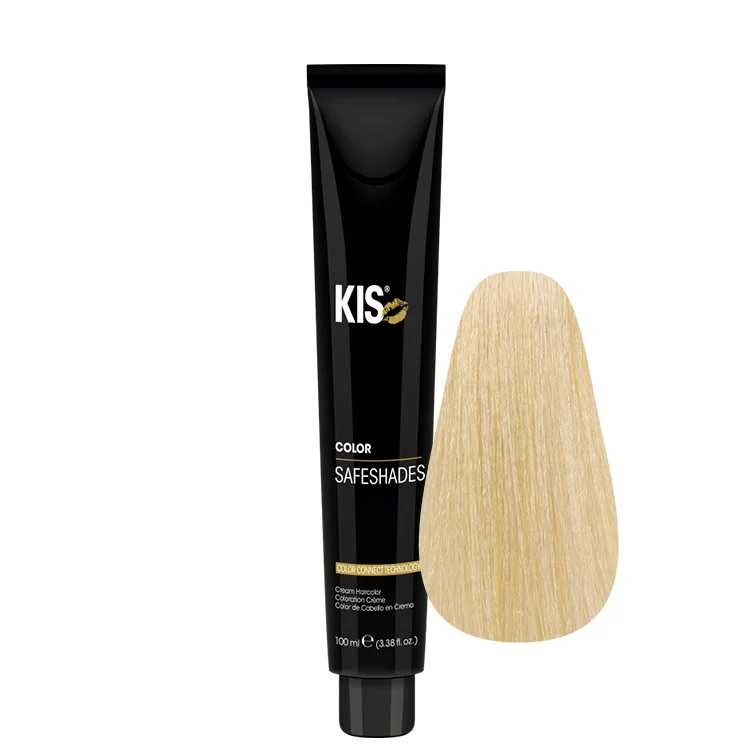KIS SafeShades 100ml