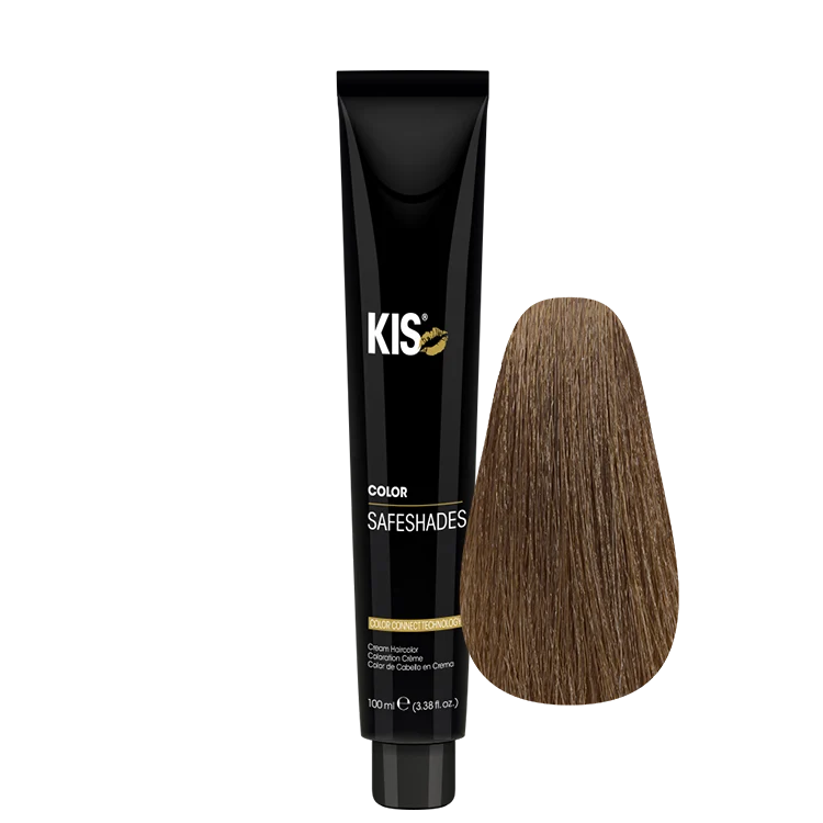 KIS SafeShades 100ml