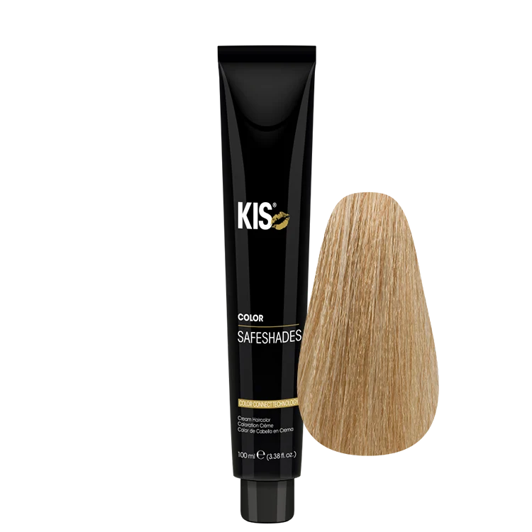 KIS SafeShades 100ml
