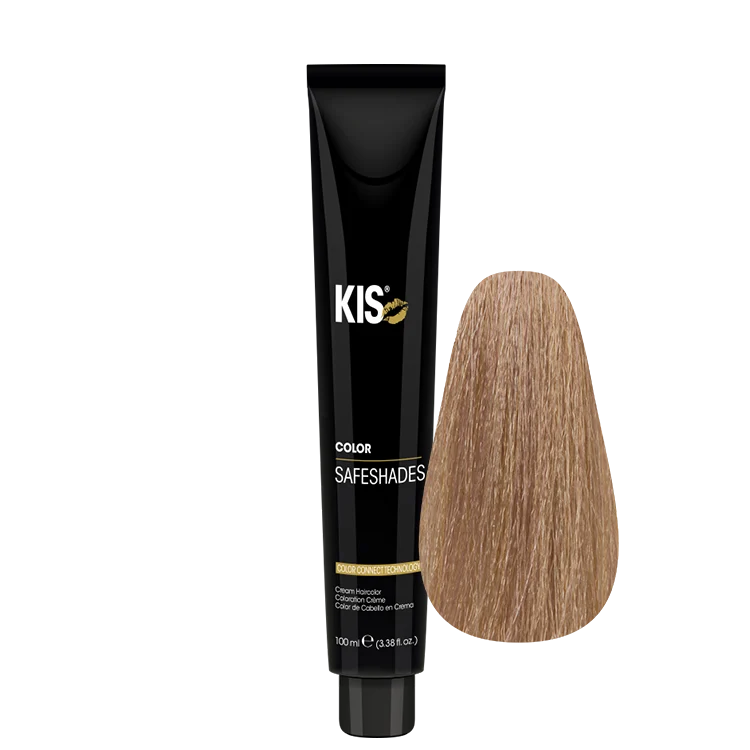 KIS SafeShades 100ml