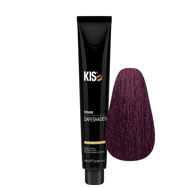 KIS SafeShades 100ml