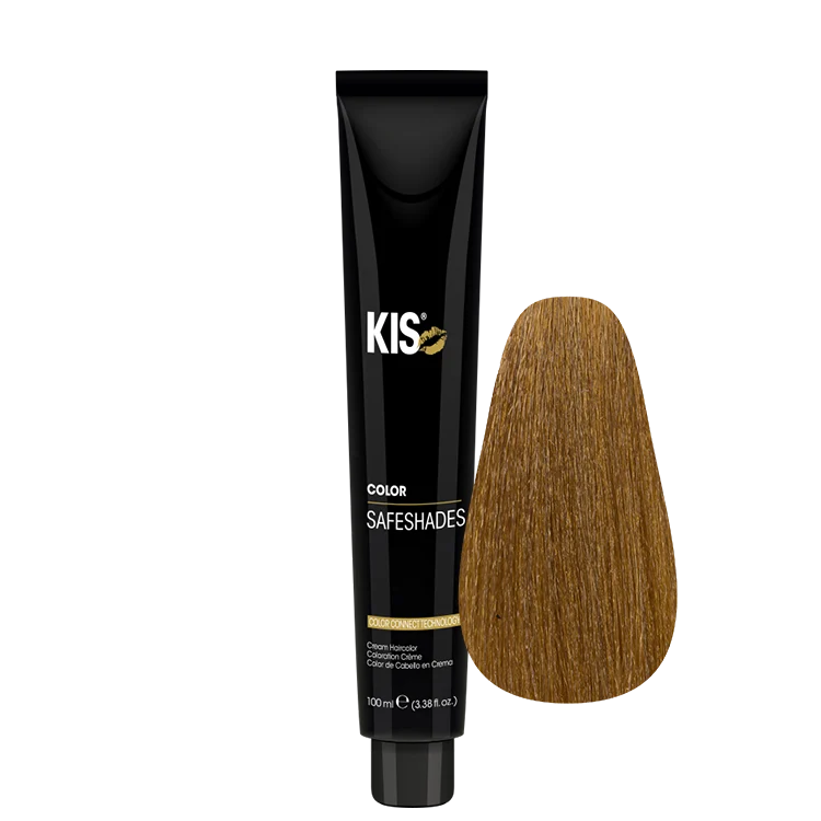 KIS SafeShades 100ml