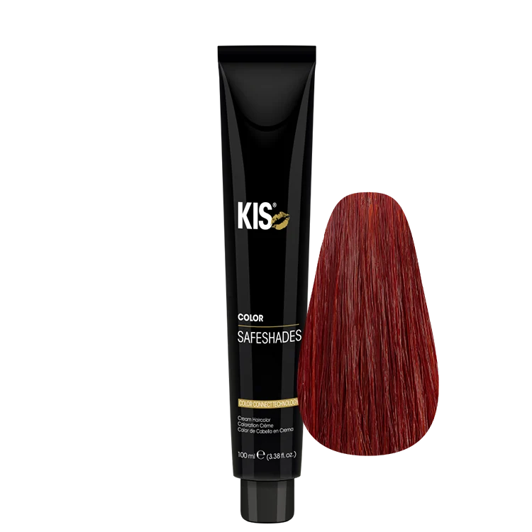 KIS SafeShades 100ml