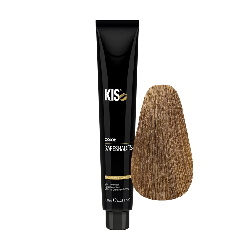 KIS SafeShades 100ml