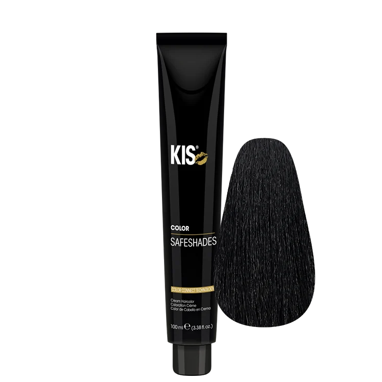 KIS SafeShades 100ml