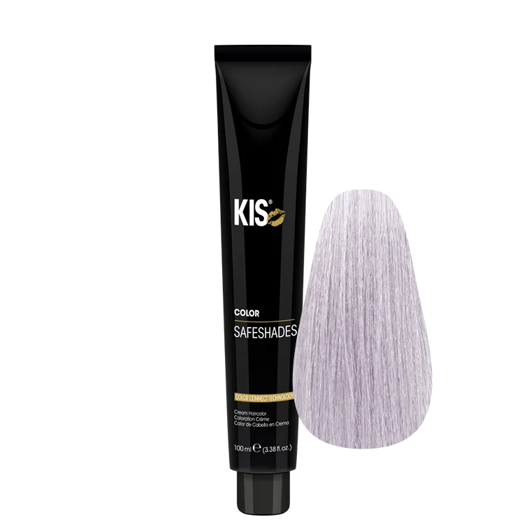 KIS SafeShades 100ml