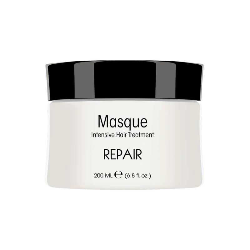 Royal KIS Masque Repair