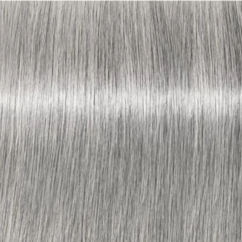 Schwarzkopf Igora Royal 60ml