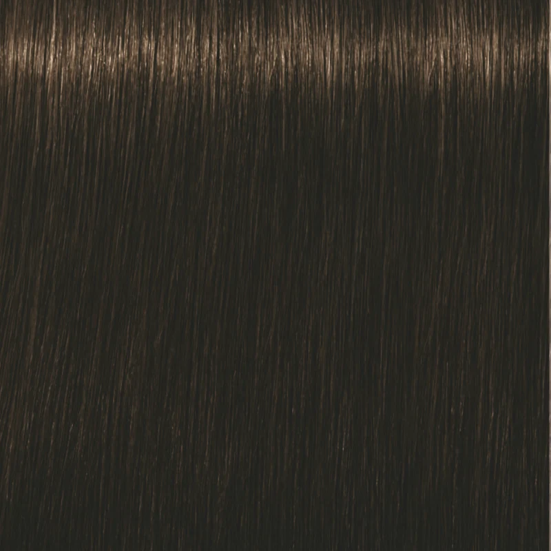 Schwarzkopf Igora Royal 60ml