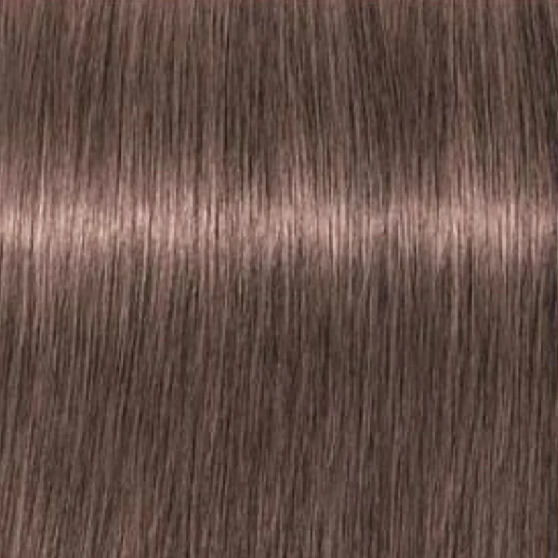 Schwarzkopf Igora Royal 60ml