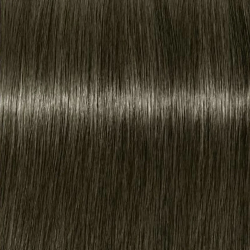Schwarzkopf Igora Royal 60ml