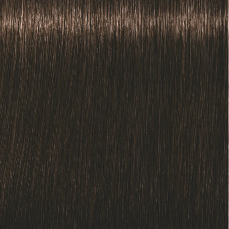 Schwarzkopf Igora Royal 60ml