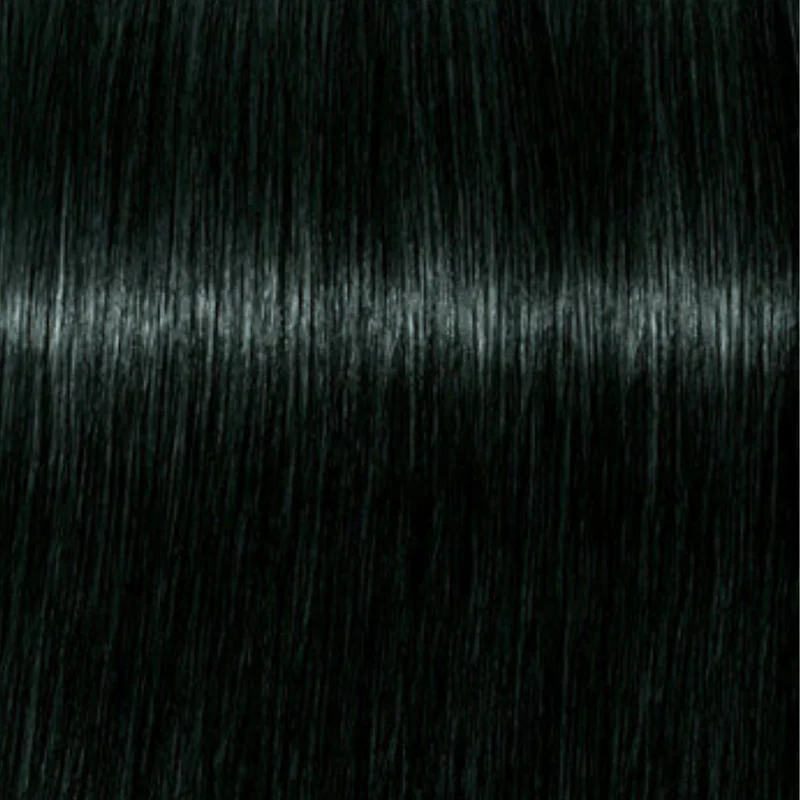 Schwarzkopf Igora Royal 60ml