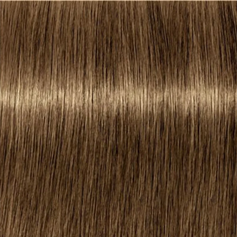Schwarzkopf Igora Royal 60ml