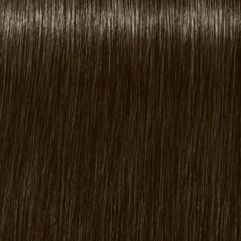Schwarzkopf Igora Royal 60ml