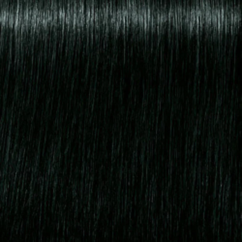 Schwarzkopf Igora Royal 60ml